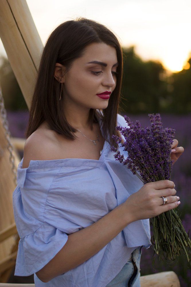 Photograph by victoria curasevici