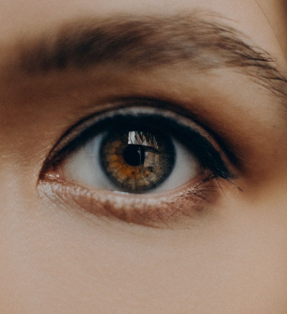 Photograph by Анастасия Замесина