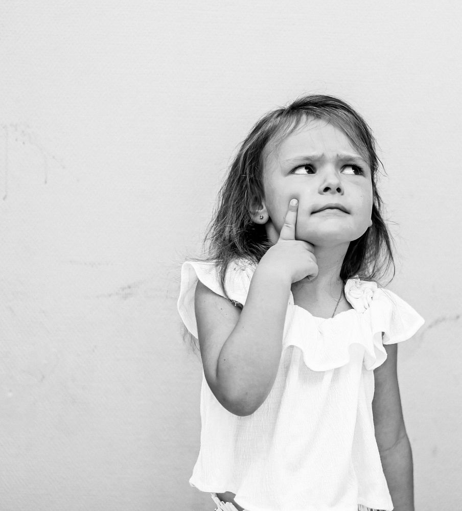 Photograph by Данила Богданов