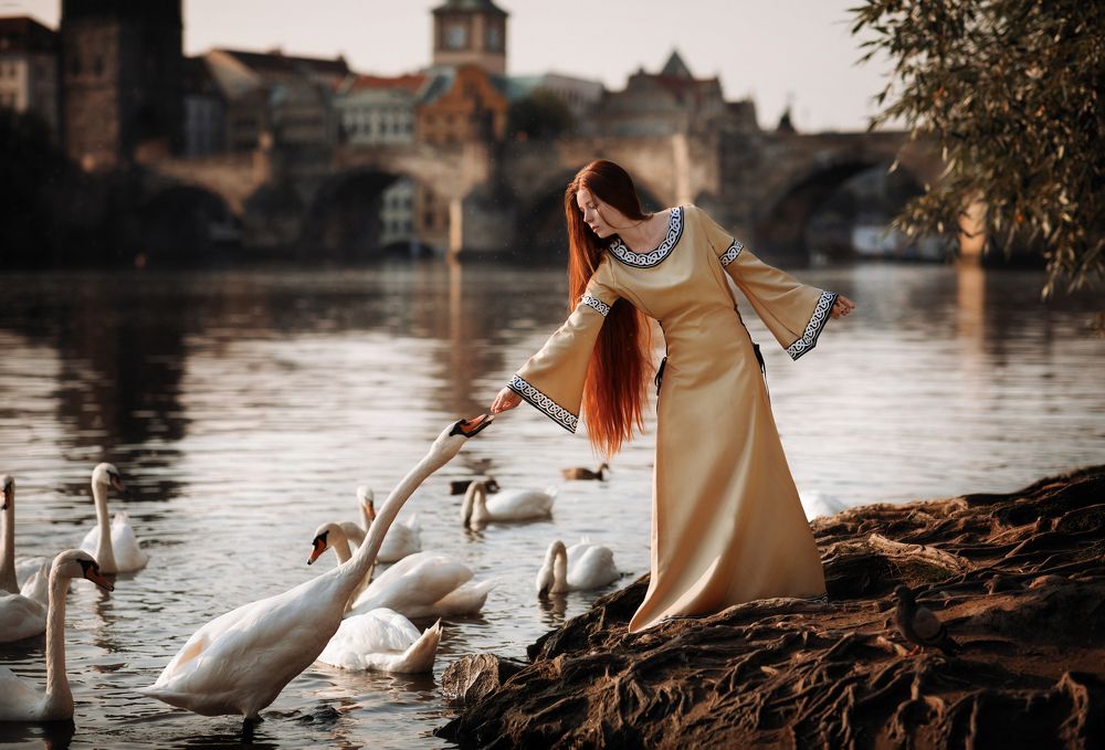 Photograph by Вера Иванова