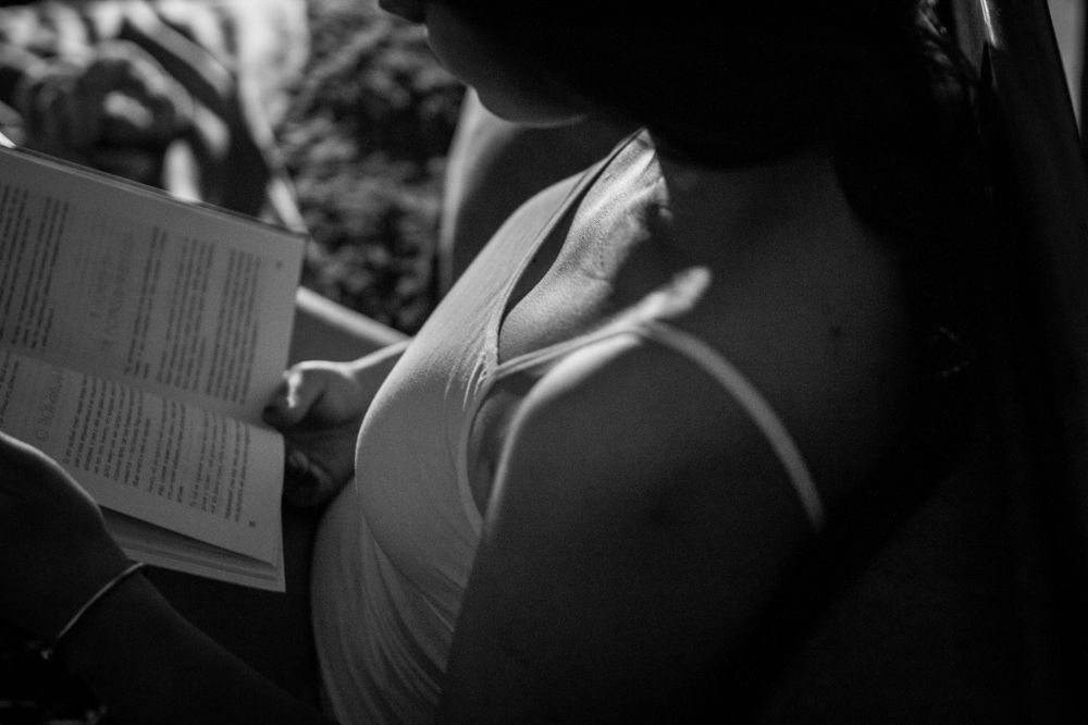 Photograph by victoria curasevici