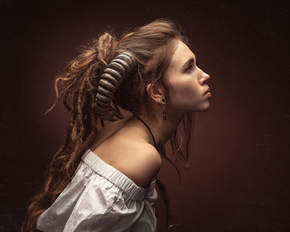 Фотография автора Шипов Олег