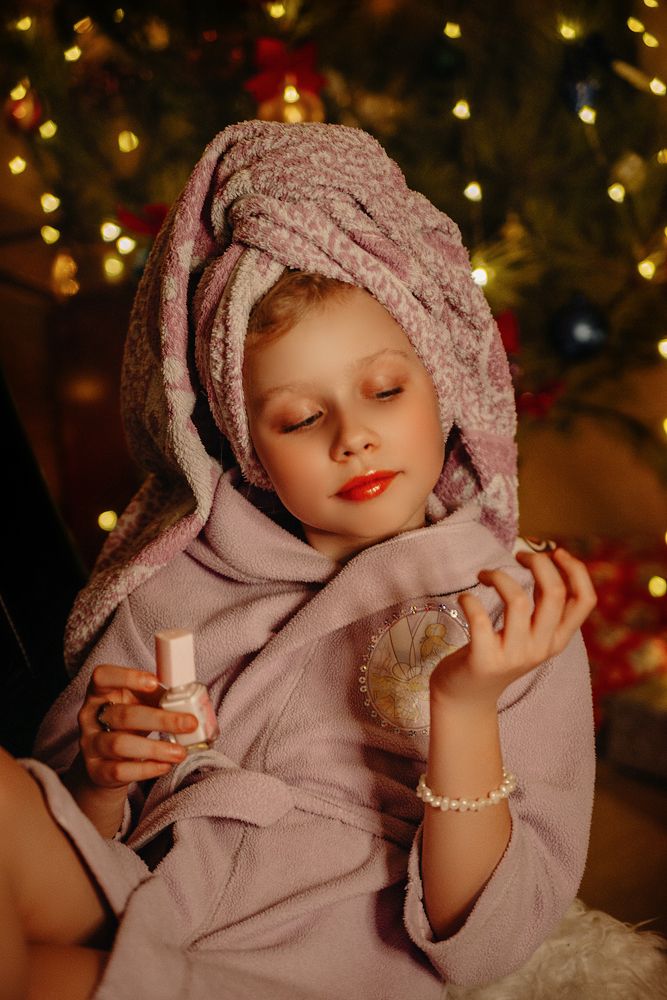 Photograph by Катя Бушная