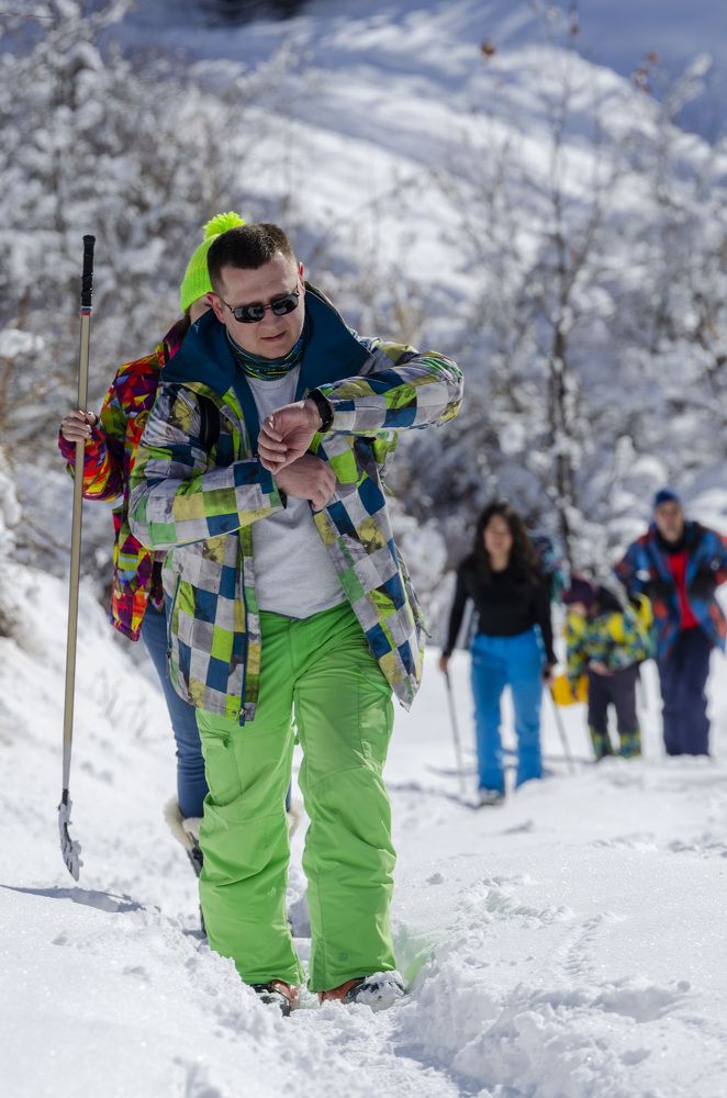 Photograph by Рузаев Дмитрий