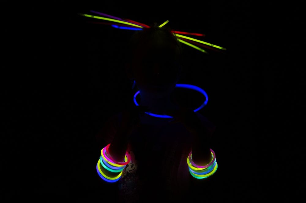 Photograph by Juraj Benčík