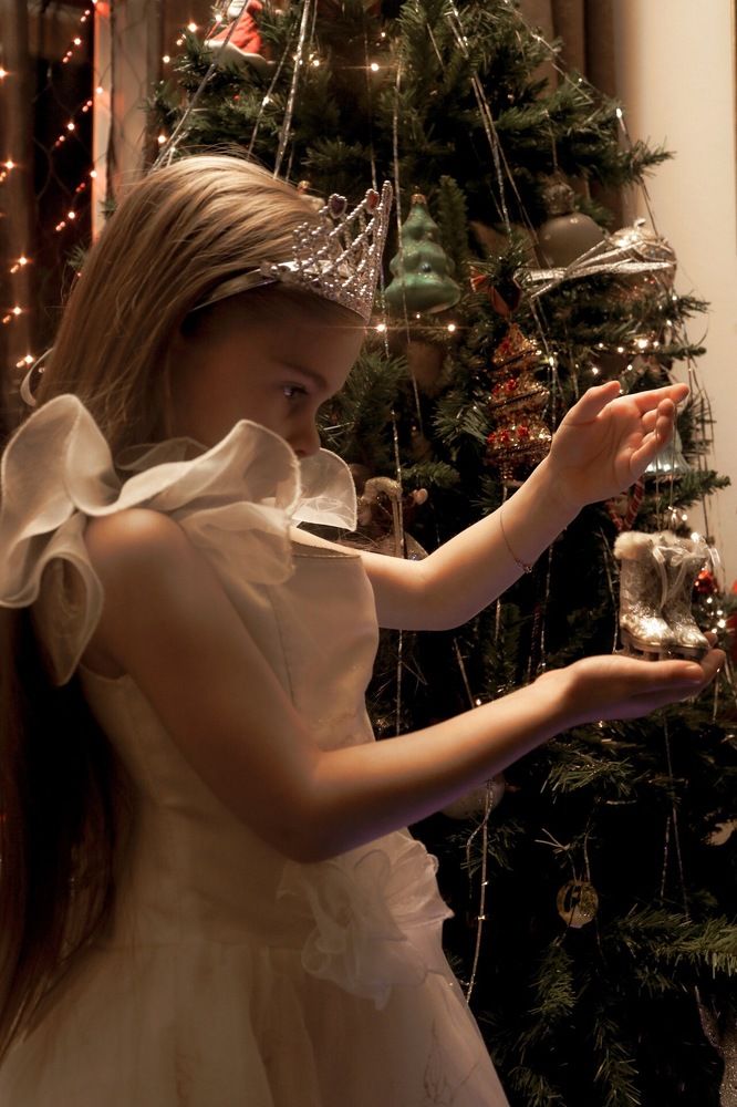 Photograph by Ольга