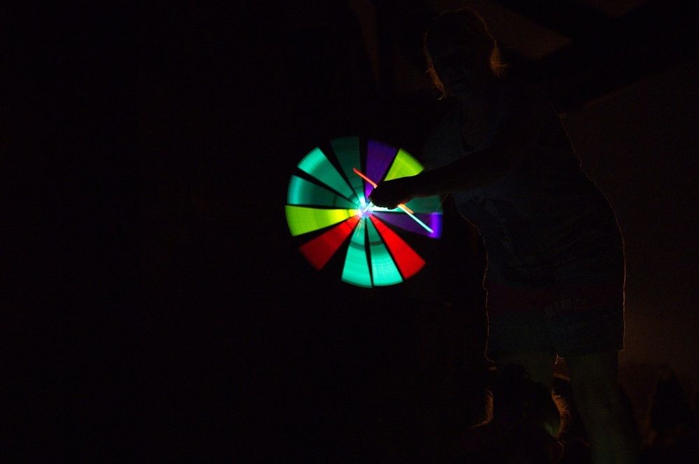 Photograph by Juraj Benčík