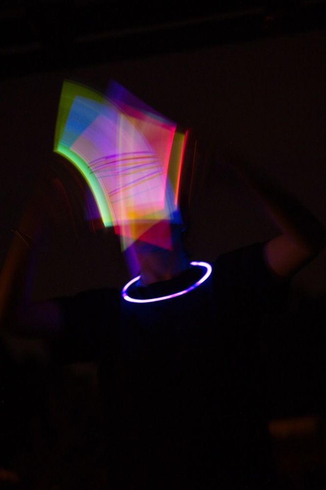 Photograph by Juraj Benčík