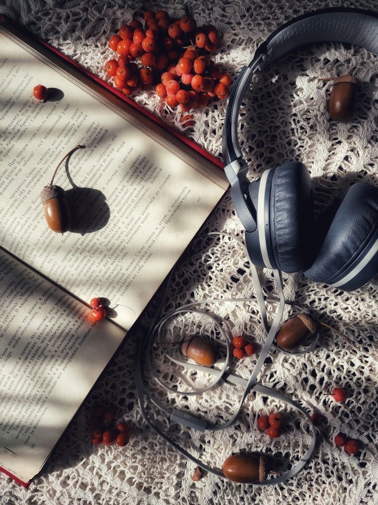 Фотография автора Ольга Игуменова