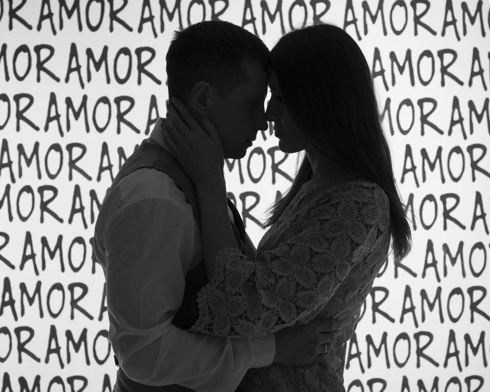 Photograph by Марина Андакова