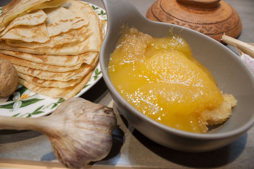 Photograph by  Vladimir