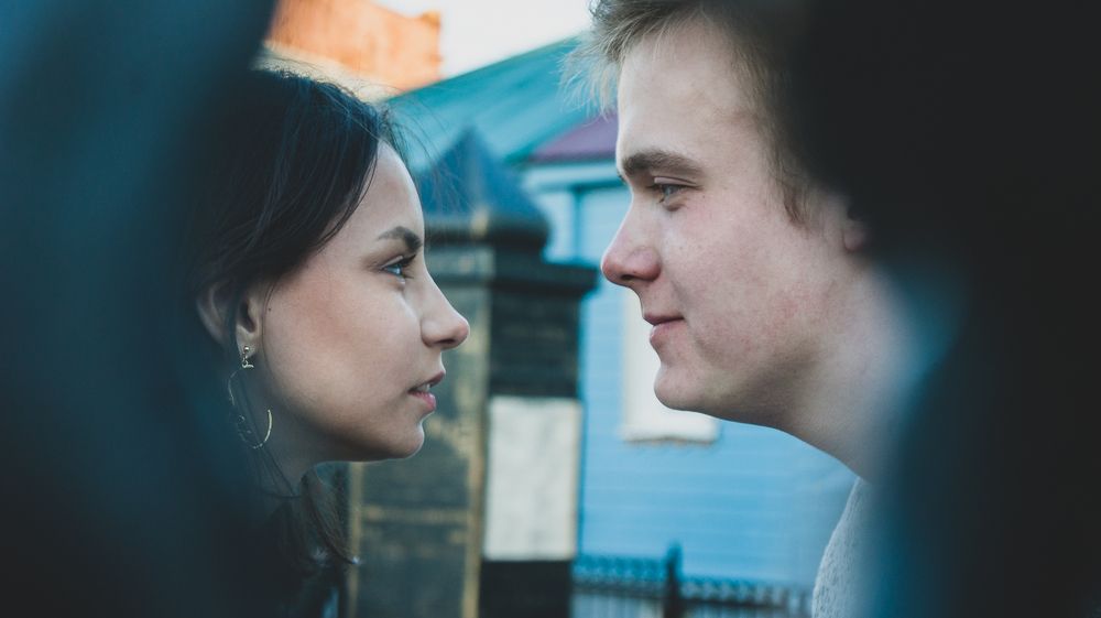 Photograph by Владимир Высоцкий