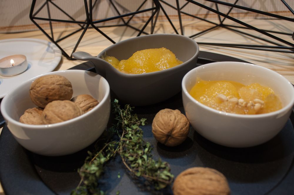 Photograph by  Vladimir