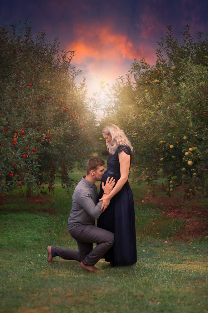 Photograph by Malgorzata Pomietlo