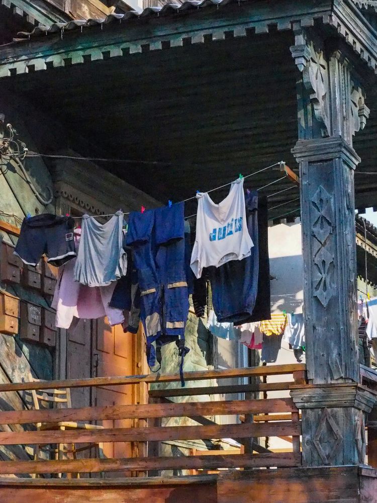 Photograph by Елена Зинцова