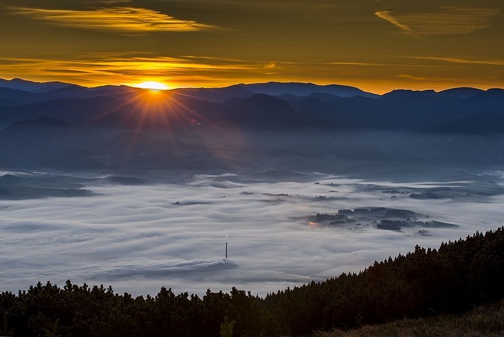 Photograph by Radim Ziman