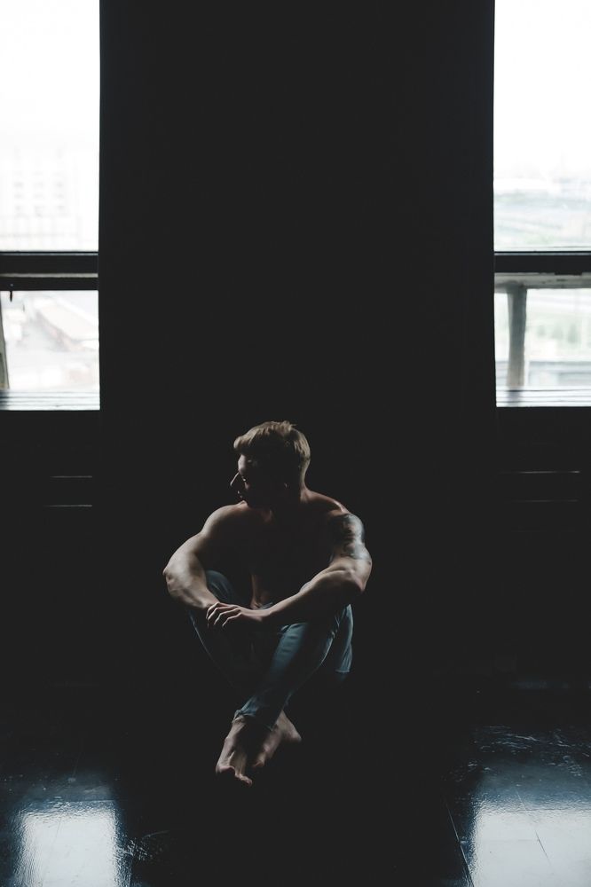 Photograph by Татьяна Сафонова