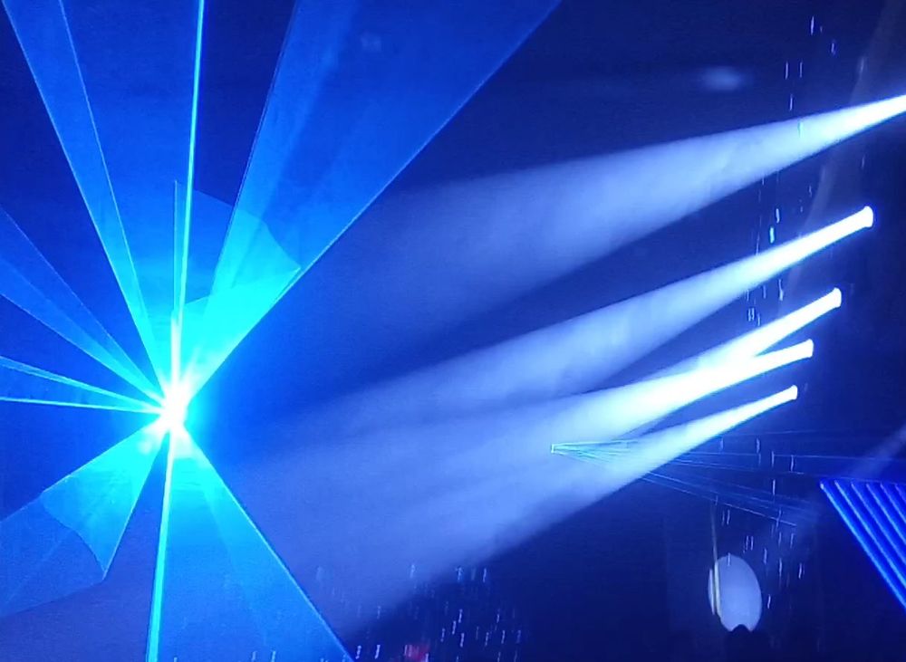 Photograph by Kapil Singh