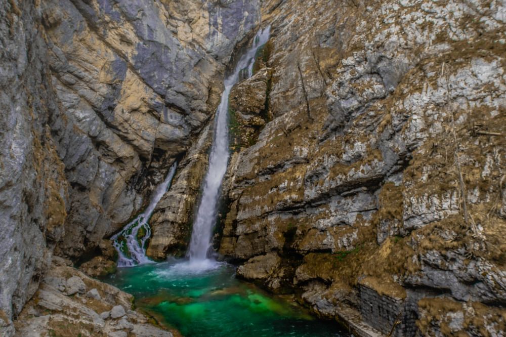 Photograph by Zana Hrkac