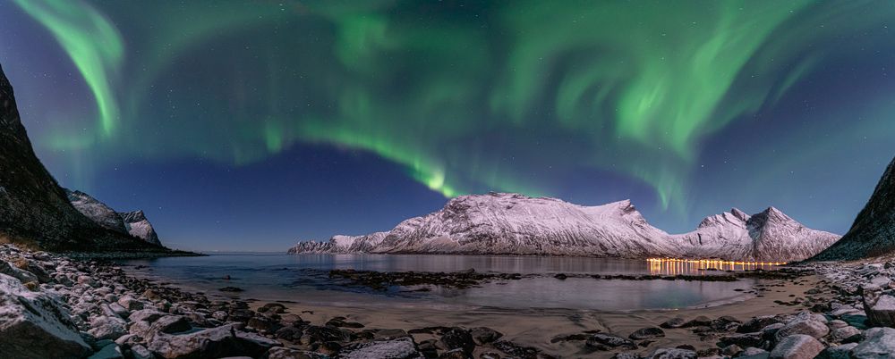 Photograph by Rafał Szalek