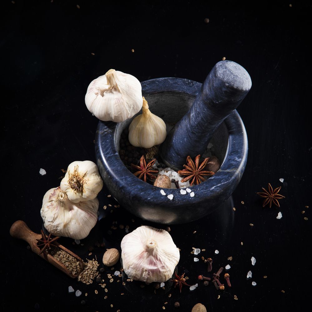 Photograph by Ирина Подгорная