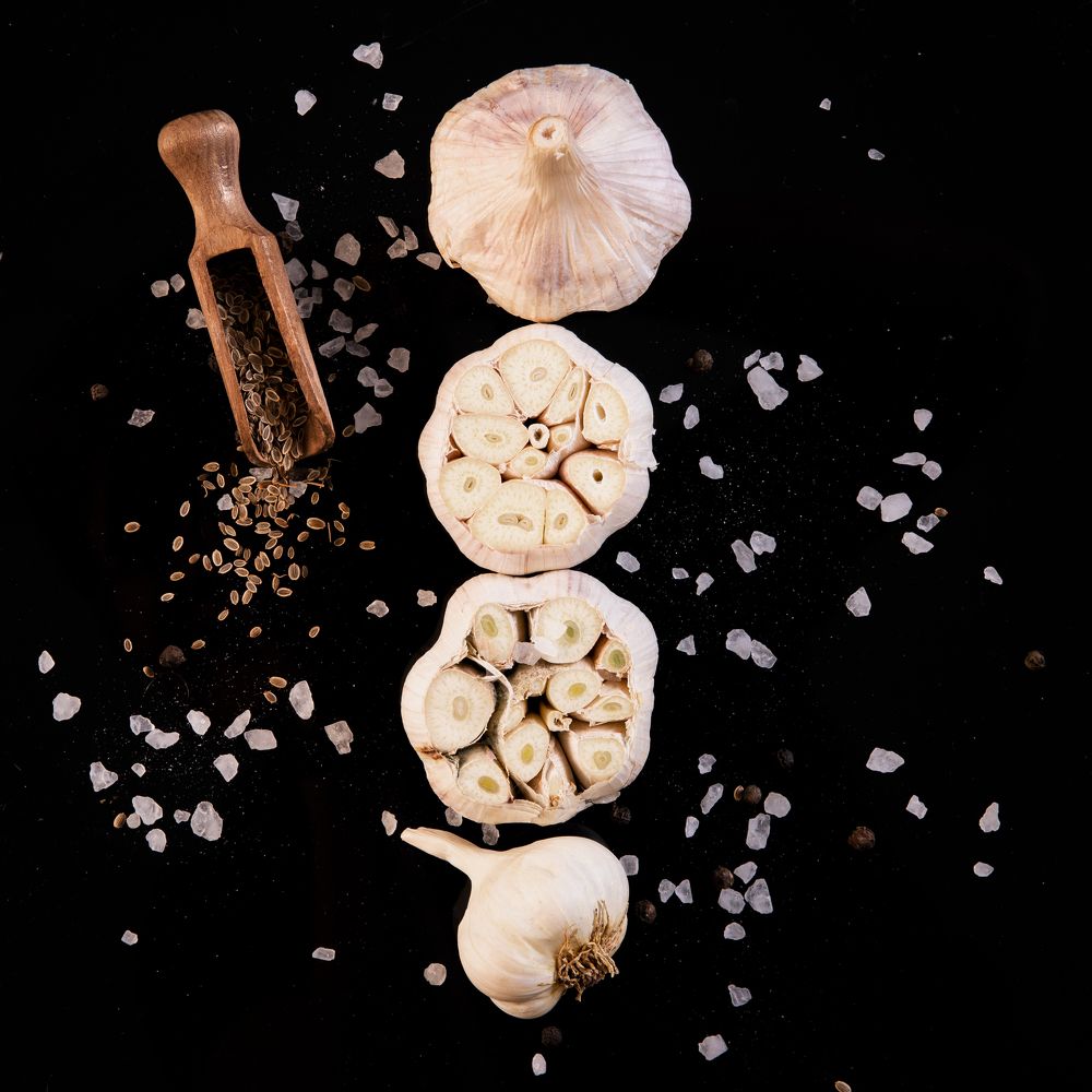 Photograph by Ирина Подгорная