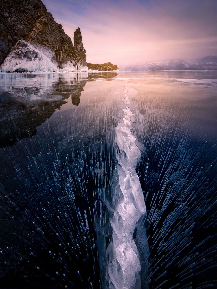 Photograph by Елена Ермолина