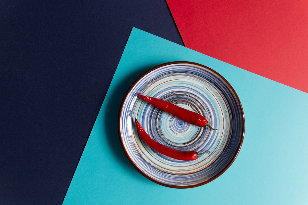 Photograph by Наталья Щербатюк