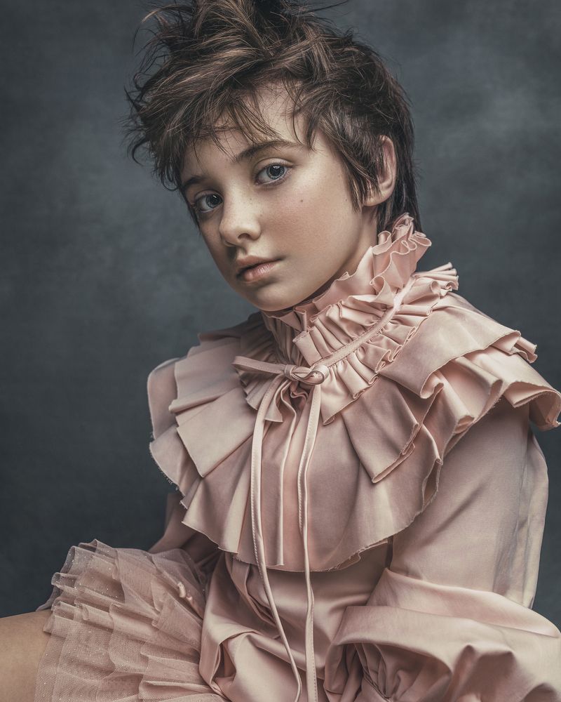 Photograph by Holly Lund