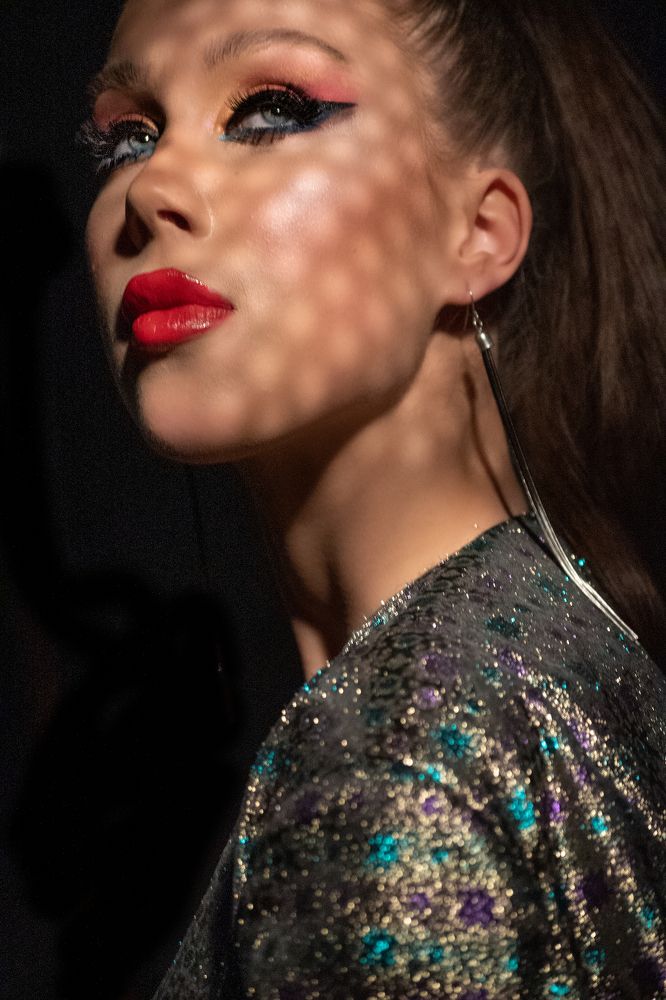 Photograph by Елена Шувалова