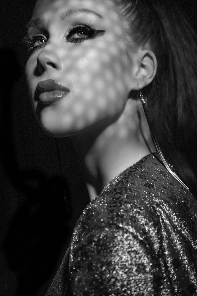 Photograph by Елена Шувалова