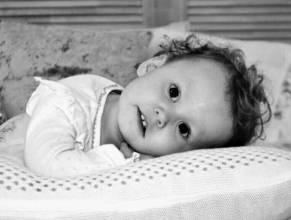 Photograph by Ольга Доловова