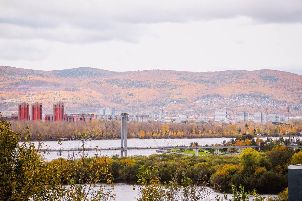 Photograph by Денис Бутин