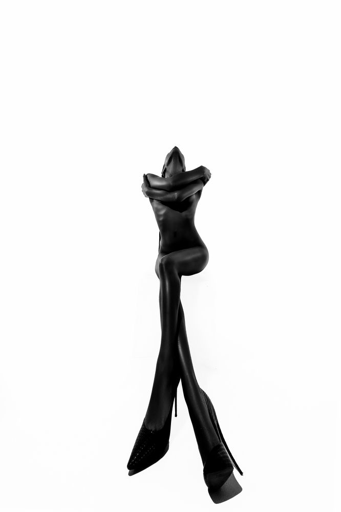 Венера Милосская