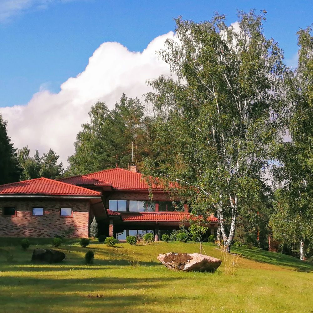 Photograph by Евгений