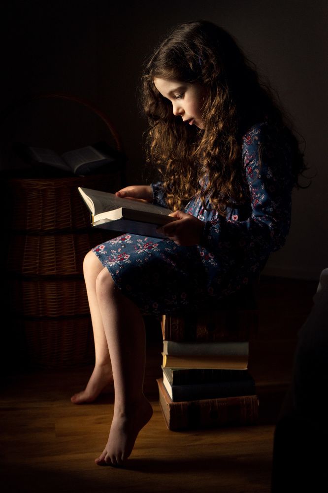 Photograph by Анастасия Ди Филиппо