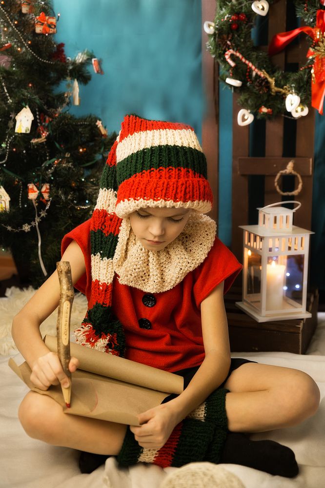 Photograph by Елена Акатьева