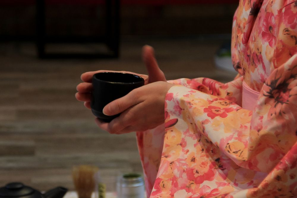 Photograph by Денис Бутин