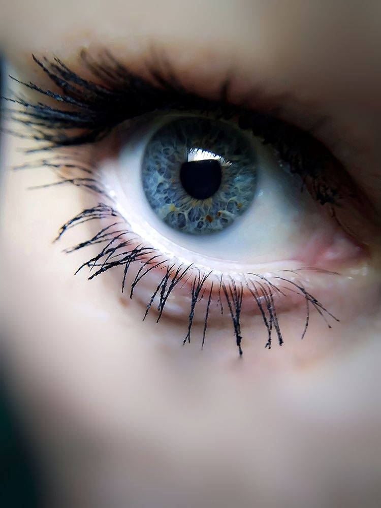 Фотография автора Наталья Алексеева