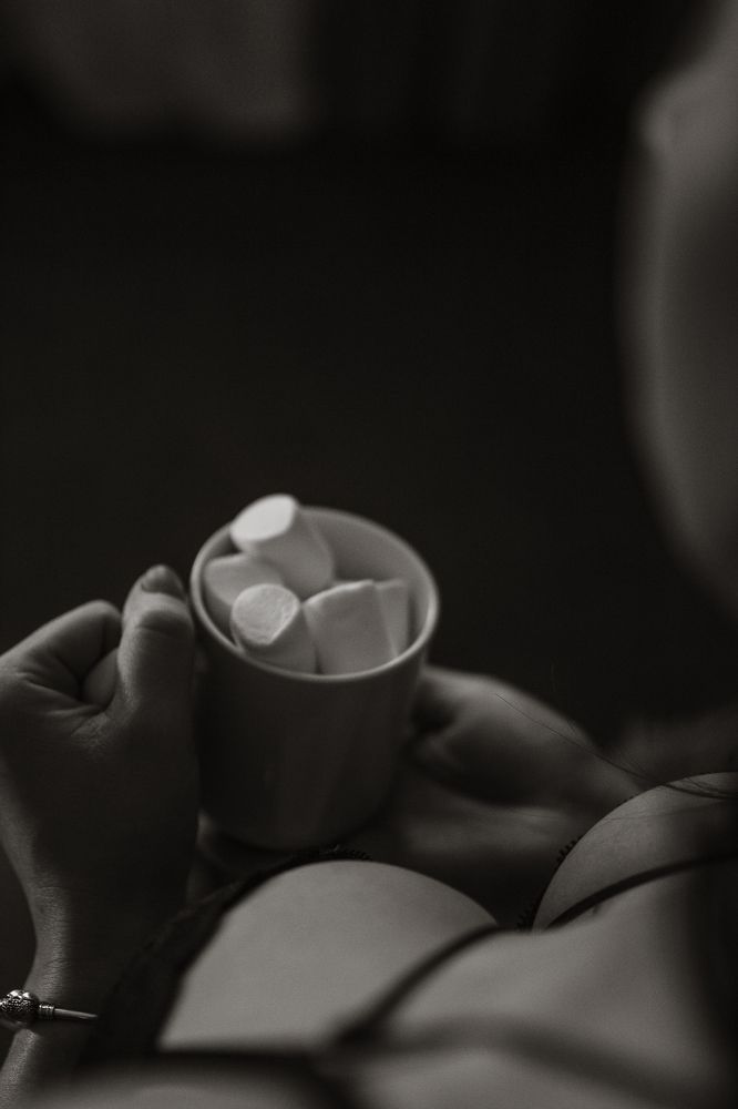 Photograph by victoria curasevici