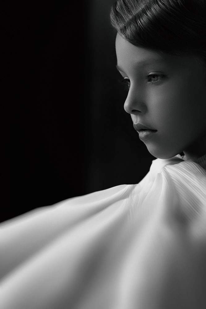 Photograph by Ника Колесникова