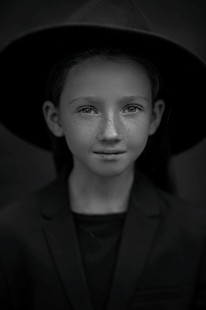 Photograph by Ника Колесникова