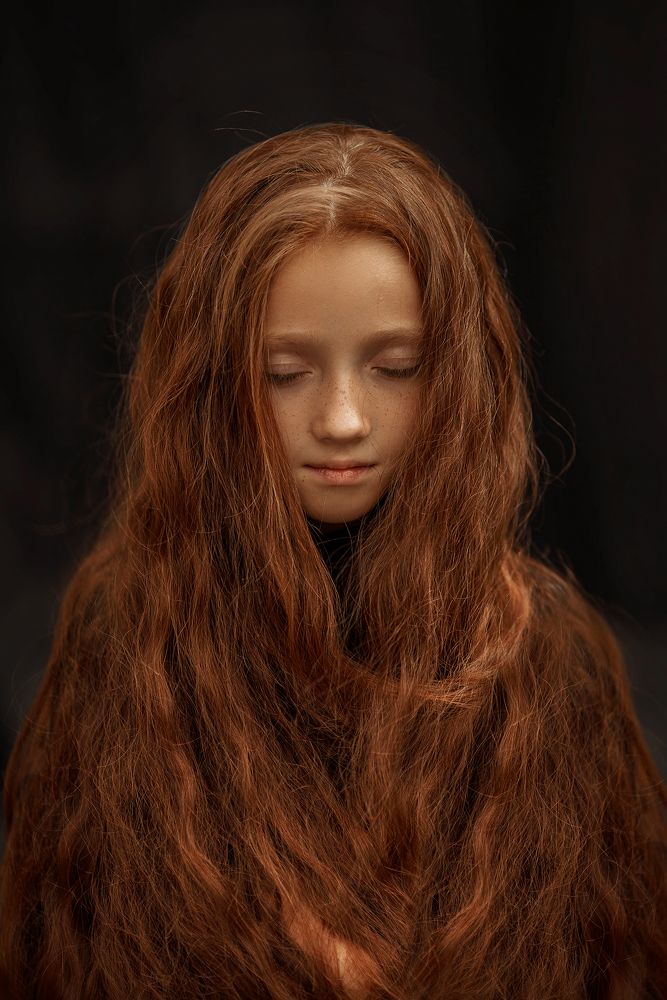 Photograph by Ника Колесникова