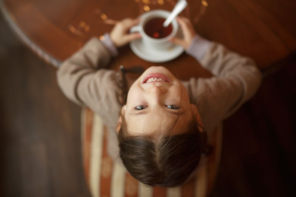 Photograph by Ника Колесникова