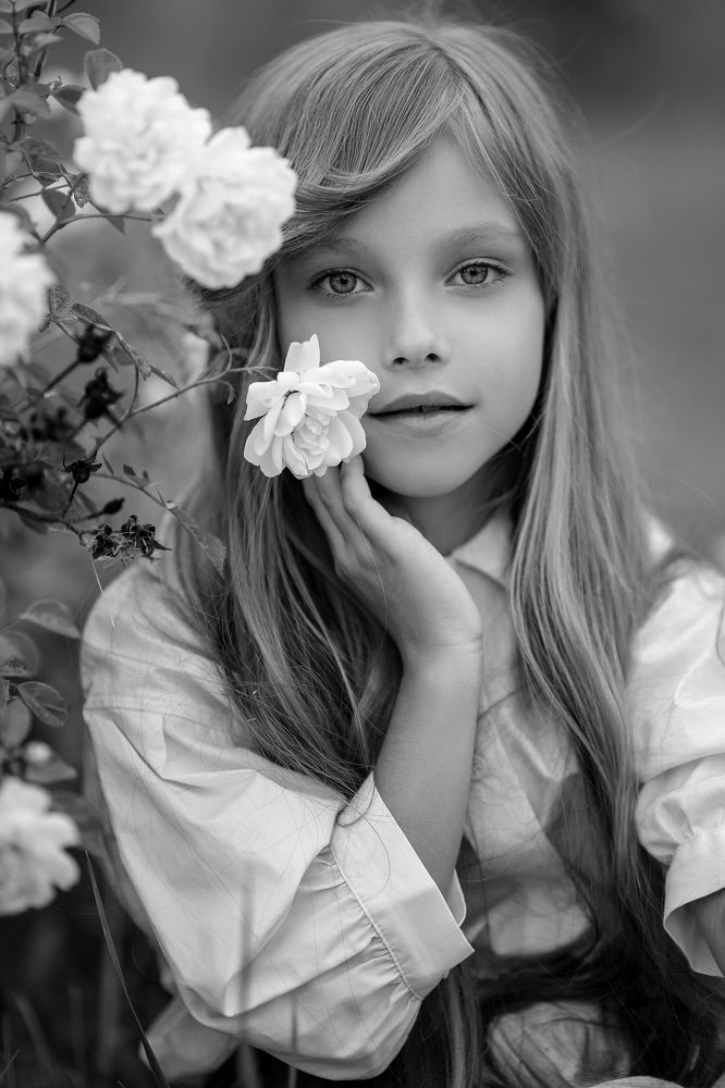 Photograph by Ника Колесникова