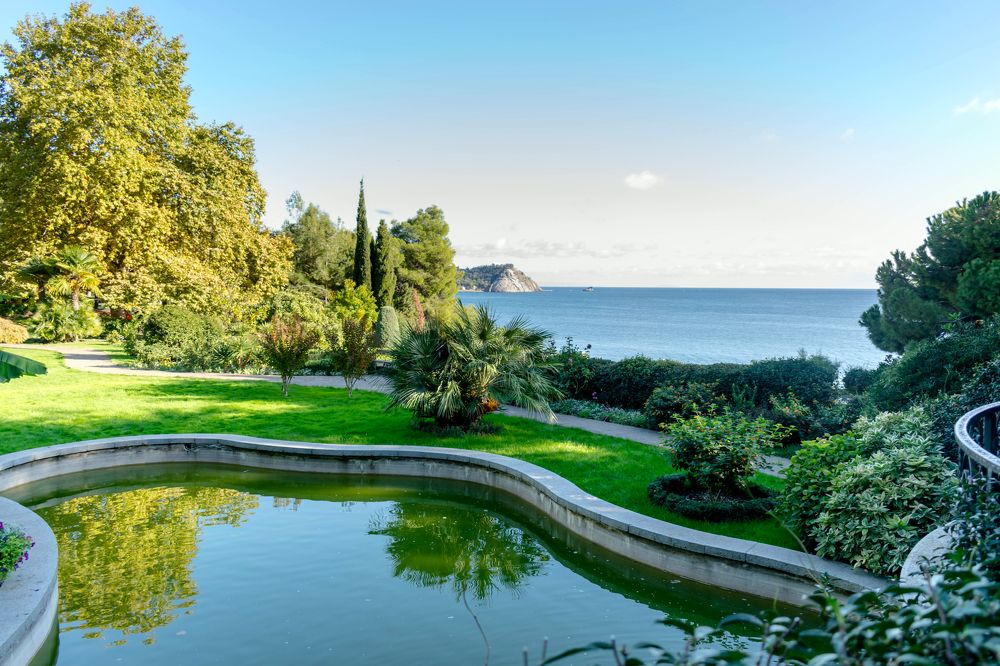 Photograph by Наталья Вялых