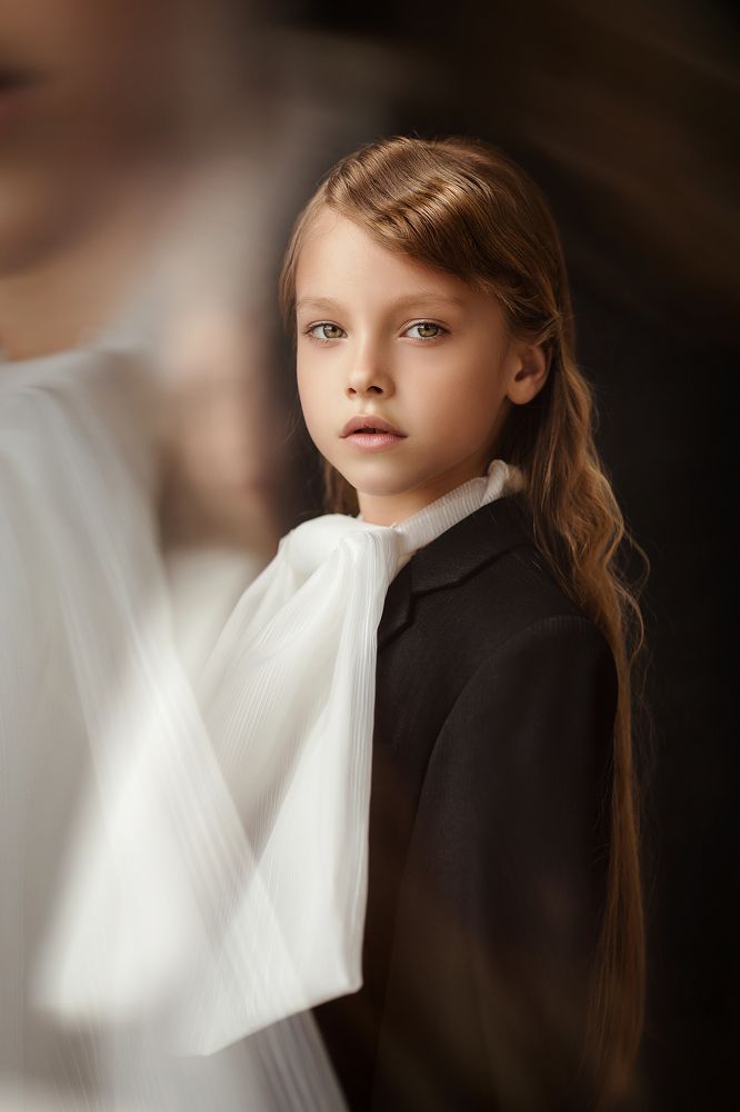 Photograph by Ника Колесникова