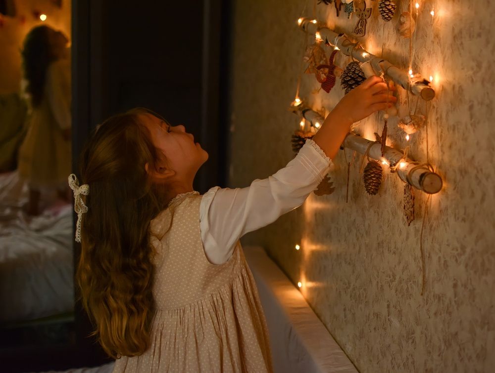 Фотография автора Алина Василькова