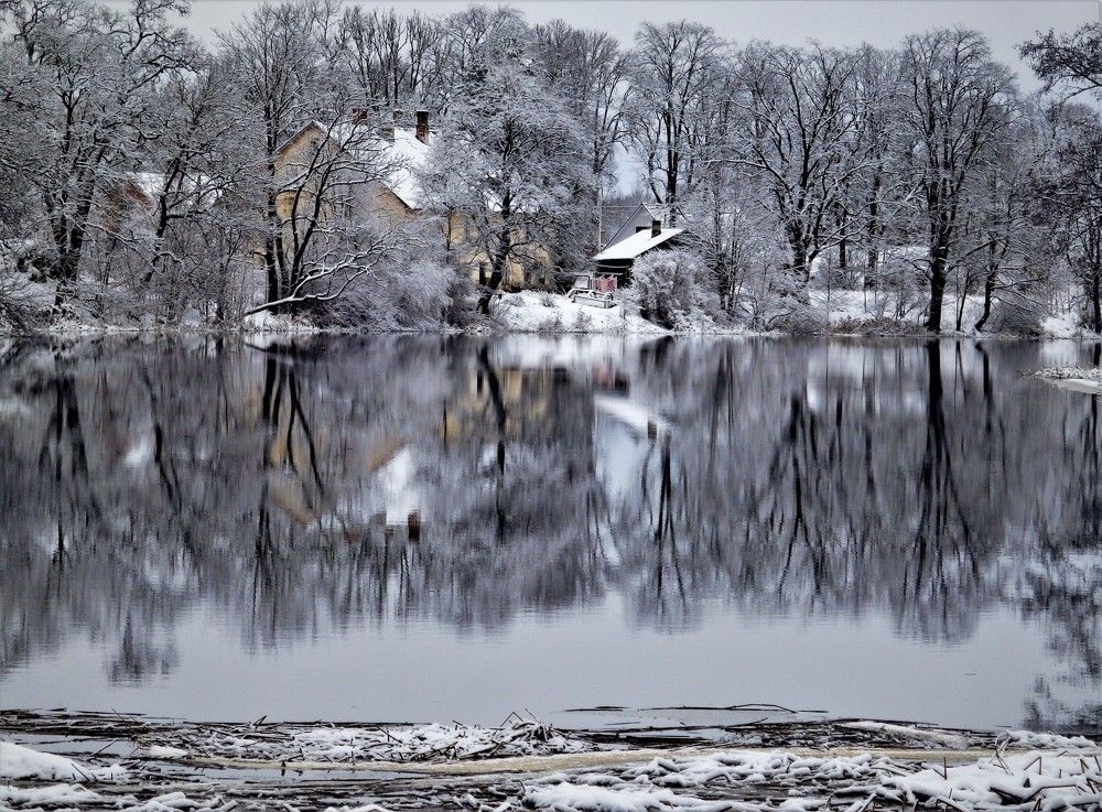 Фотография автора Tiia Vissak