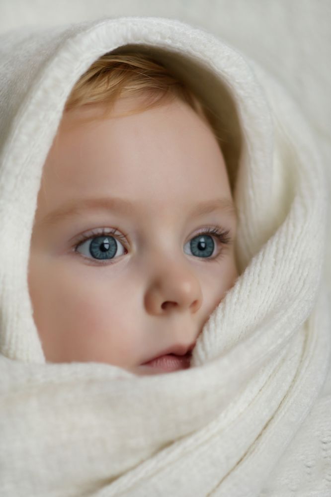 Photograph by Валерия Черепанова